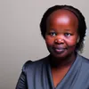Ayana Okoro avatar
