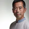 Kenji Suzuki avatar