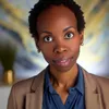 Zahara Abebe avatar