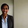 Dr. Zuri Adeyemi avatar