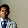 Sanjay Singh avatar