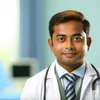 Dr. Rohan Iyer avatar