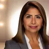 Dr. Elena Vargas avatar