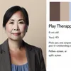 Aiko Ng avatar