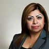 Dr. Lucia Santiago avatar