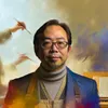Jin Zhang avatar
