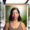 Maria Cruz avatar