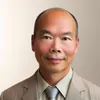 Jin Suzuki avatar