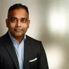 Arun Sharma avatar