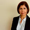 Dr. Rosa Jimenez avatar