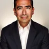 Gabriel Vargas avatar