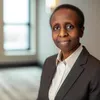 Desta Nkrumah avatar