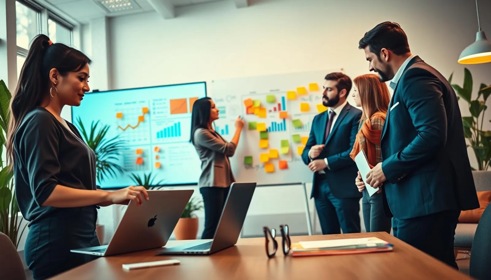 Cover for Everything You Need to Know About Marketing for Startups