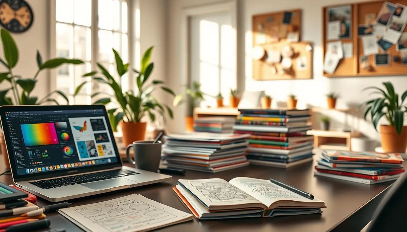 design tools