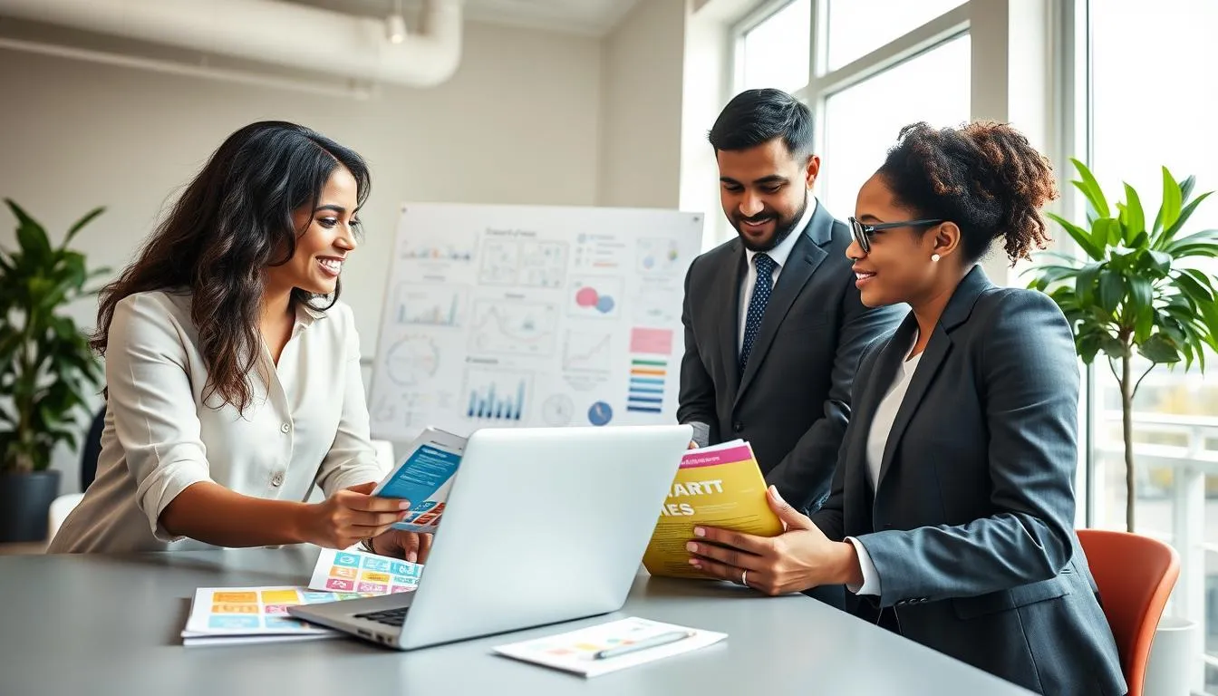 best startup grants