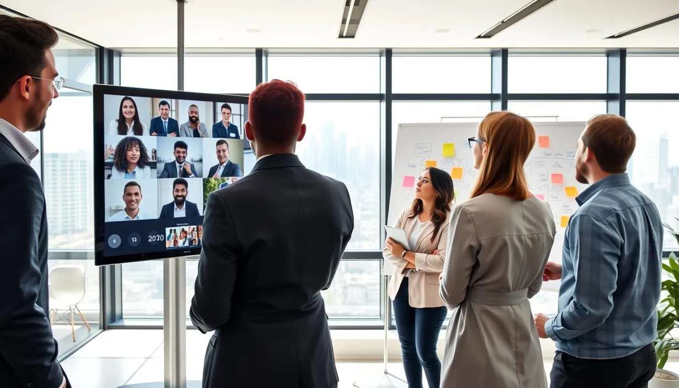 outsourced development benefits