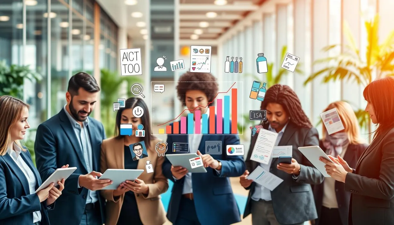 consumer behavior insights