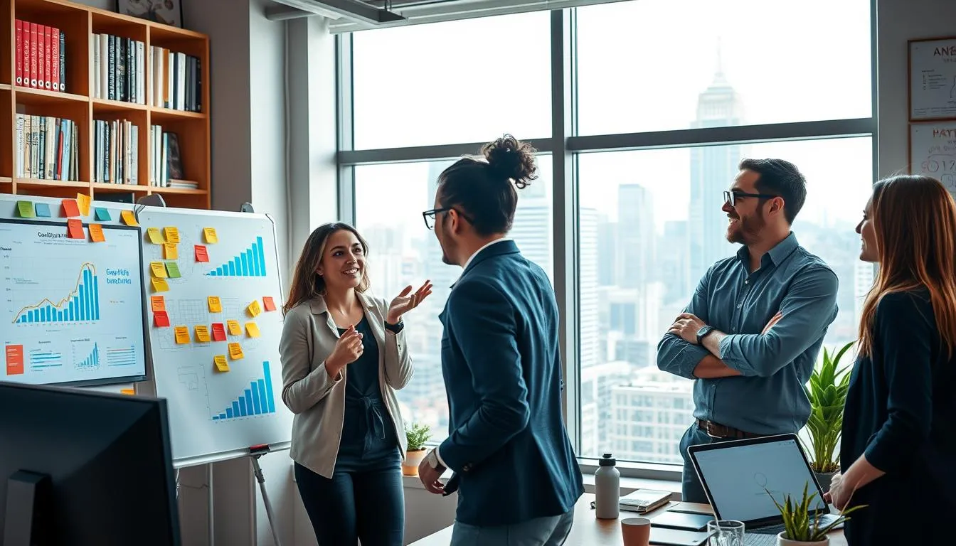 growth hacking techniques