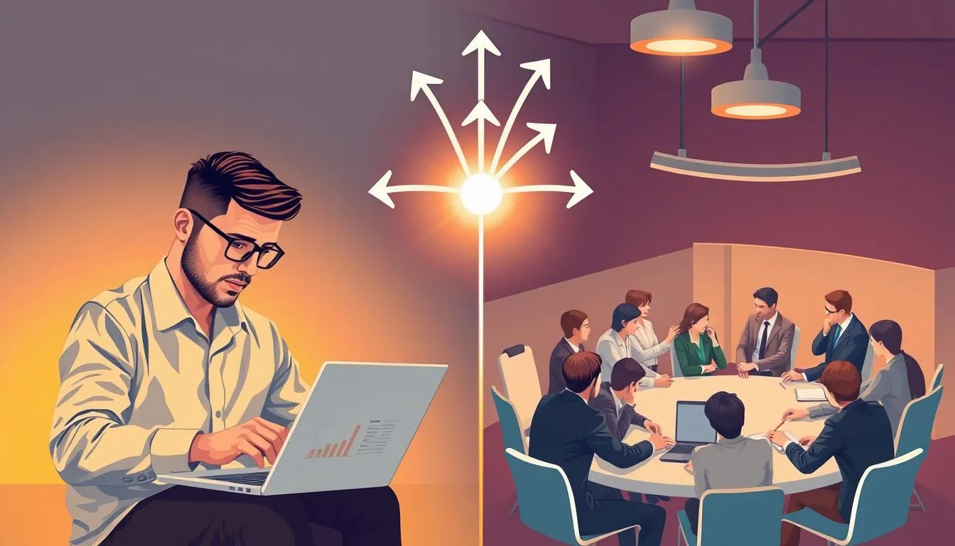 startup funding methods