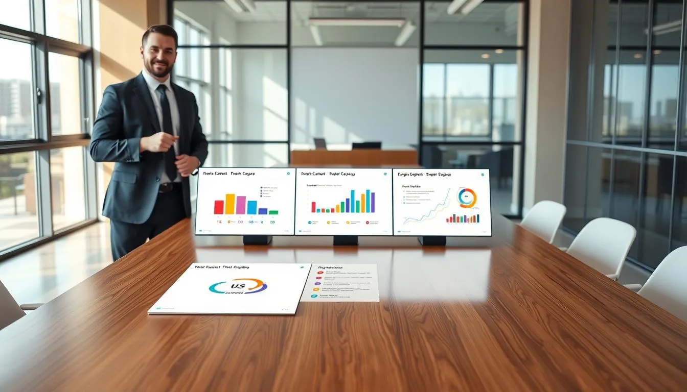 pitch deck example