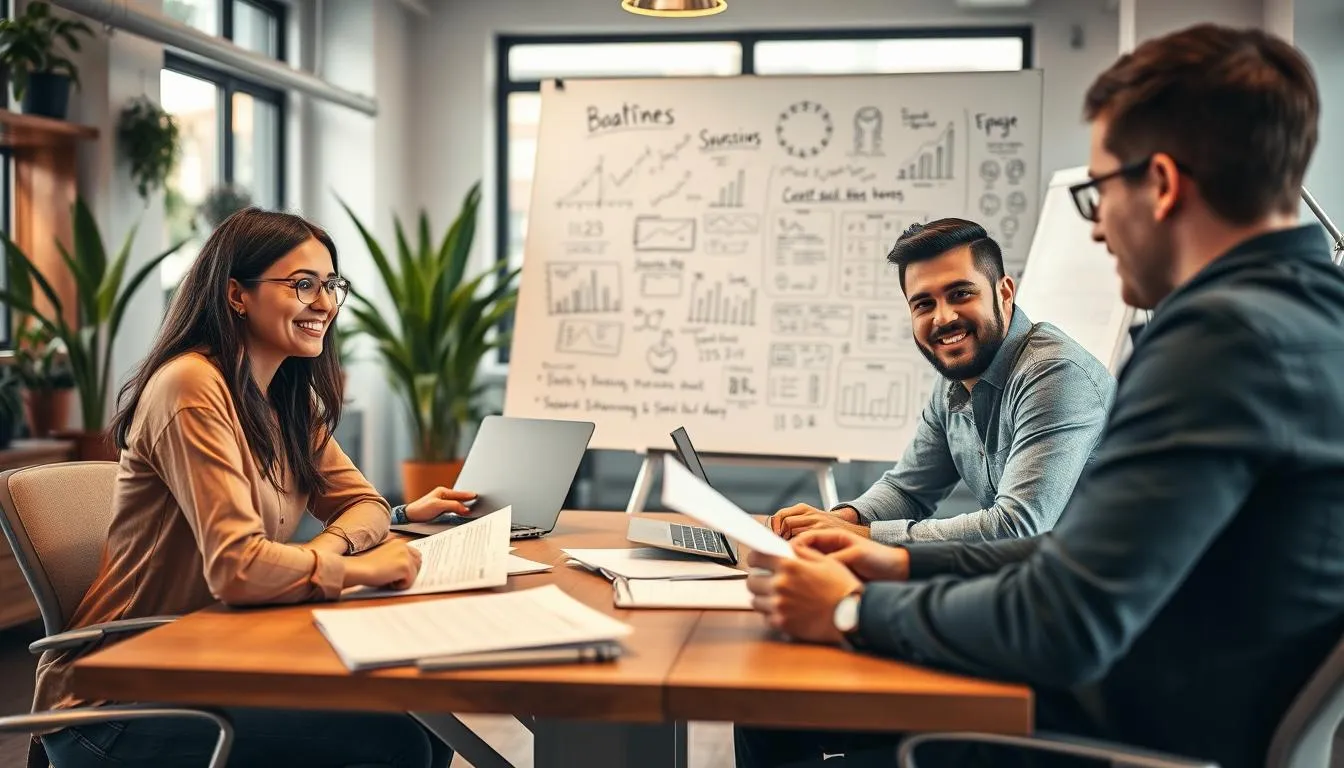 bootstrapping startup funding