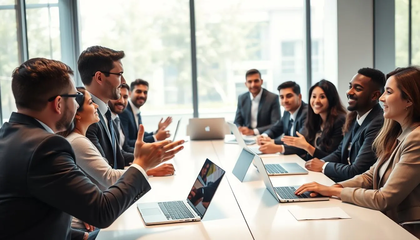 startup pitch tips